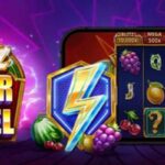 Unveiling the Excitement of Blitz Super Wheel Slot