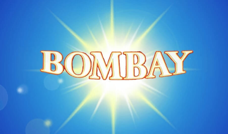 Bombay Slot