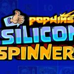 Discover the Intriguing World of Silicon Spinners Slot