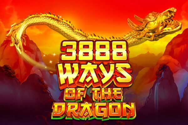 Understanding the Mechanics of 3888 Ways of the Dragon Slots 3888 Ways of the Dragon Slots