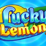 Juicy Thrills Await in the Colorful Lucky Lemons Slot