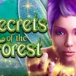 The Impact of Game Themes and Secrets Of The Forest Slot Secrets Of The Forest Slot