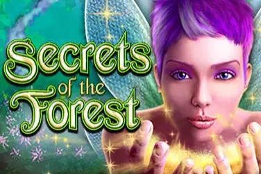 The Impact of Game Themes and Secrets Of The Forest Slot Secrets Of The Forest Slot