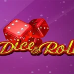 Unlock the Thrill: Discover the Dice Game Slot Magic Unlock the Thrill: Discover the Dice Game Slot Magic