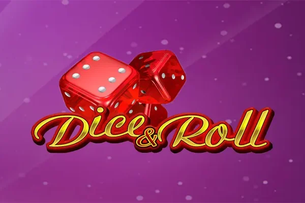 Unlock the Thrill: Discover the Dice Game Slot Magic Unlock the Thrill: Discover the Dice Game Slot Magic
