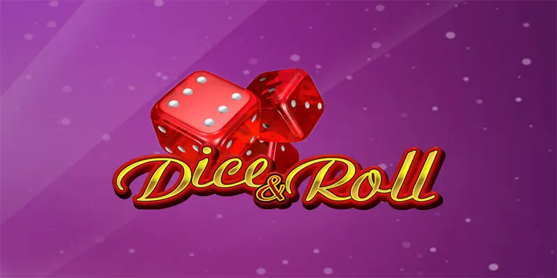Unlock the Thrill: Discover the Dice Game Slot Magic