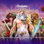 Introduction to EURASIAN Gaming EURASIAN Gaming