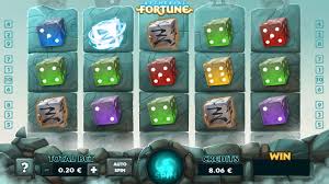 Strategies for Maximizing Wins in Aetherial Fortune Slots Aetherial Fortune Slots