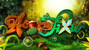 Engaging Players with Bonuses and Rewards Acorn Pixie Slots Acorn Pixie Slots