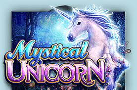 Bonus Features, Free Spins, and Mystical Unicorn Slot Mystical Unicorn Slot