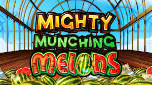 Strategies for Maximizing Wins Mighty Munching Melons Slot Mighty Munching Melons Slot