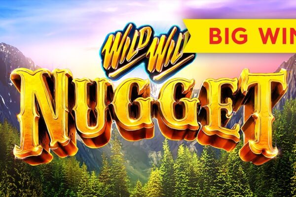 Strategies for Maximizing Your Nugget Slot Experience Nugget Slot